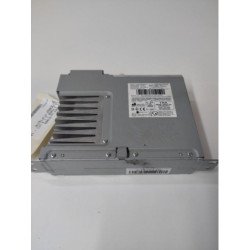 Autoradio D'origine Citroen C3 3 Phase 1